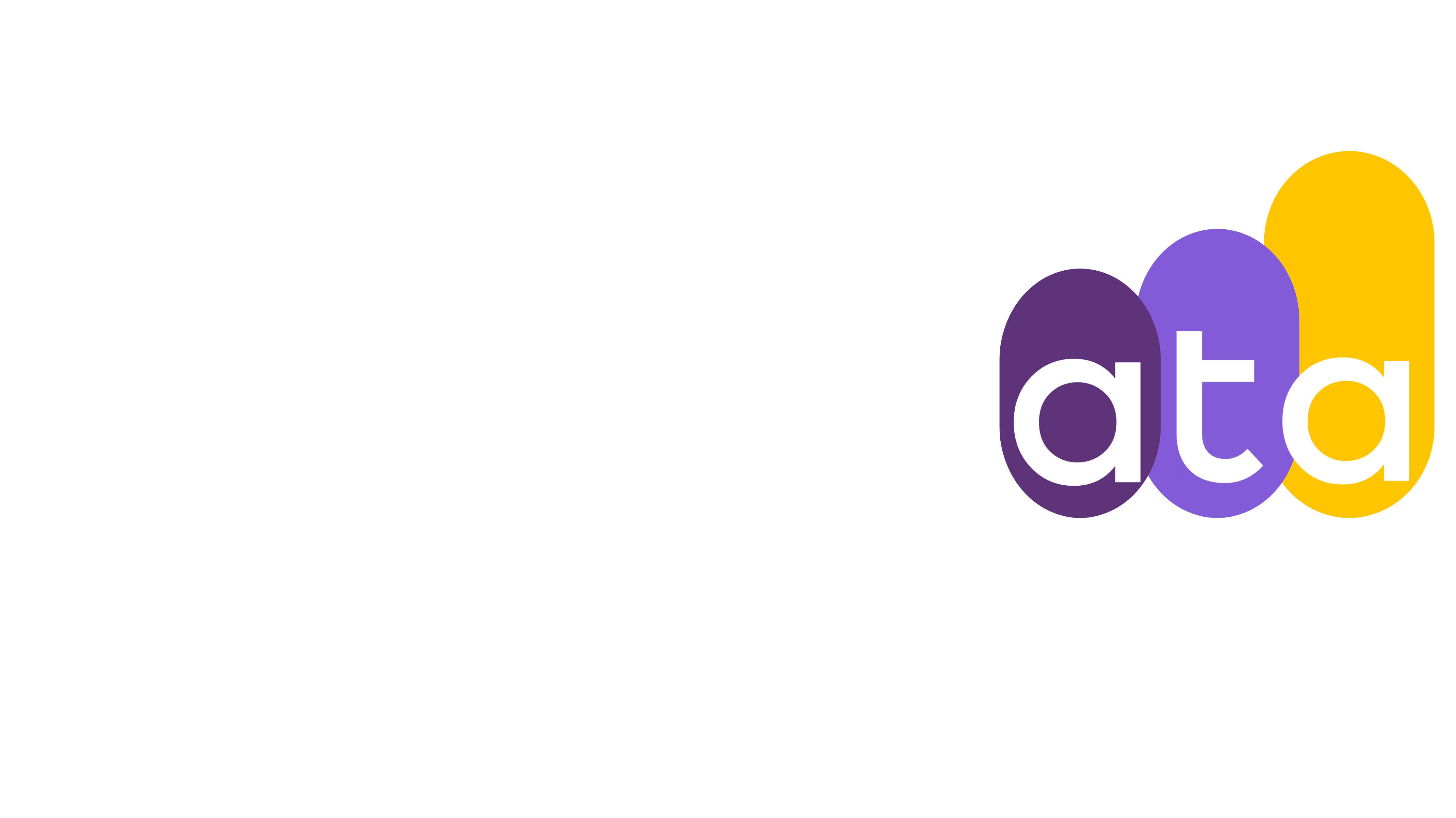 Smart Data